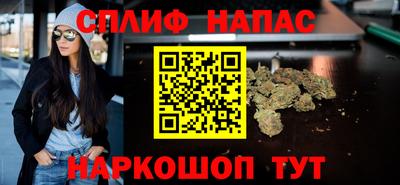 бутират Кандалакша